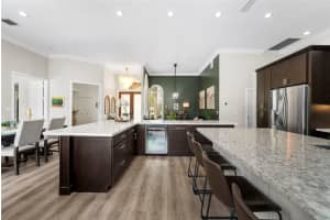 10201 NW 62nd Dr, Parkland, FL 33076 Sold 09/30/25