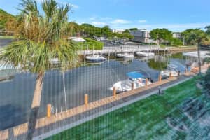 5900 NE 7th Ave 304 N, Boca Raton, FL 33487 - MLS#F10508817
