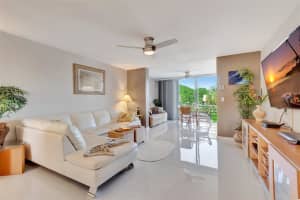 5900 NE 7th Ave 304 N, Boca Raton, FL 33487 - MLS#F10508817