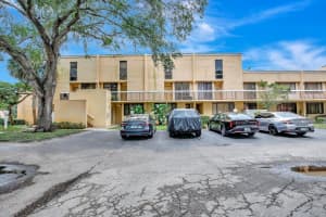 2821 SW 87th Ave 811, Davie, FL 33328 - MLS#F10508818