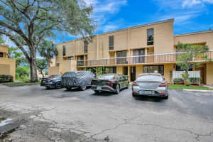 2821 SW 87th Ave 811, Davie, FL 33328 - MLS#F10508818