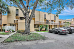 2821 SW 87th Ave 811, Davie, FL 33328 - MLS#F10508818