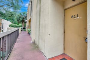 2821 SW 87th Ave 811, Davie, FL 33328 - MLS#F10508818