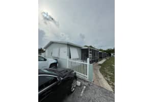 2213 Lincoln Street, Hollywood, FL 33020 - MLS#F10508819