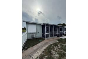 2213 Lincoln Street, Hollywood, FL 33020 - MLS#F10508819