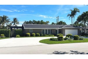 2750 Ne 45th St, Lighthouse Point