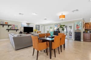 2750 45th Street, Lighthouse Point, FL 33064 - MLS#F10508823