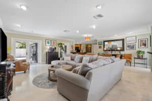2750 NE 45th St, Lighthouse Point, FL 33064 - MLS#F10508823