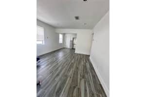 2535 Wilson St, Hollywood, FL 33020 - MLS#F10508825