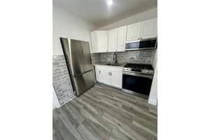2535 Wilson St, Hollywood, FL 33020 - MLS#F10508825
