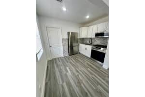 2535 Wilson St, Hollywood, FL 33020 - MLS#F10508825