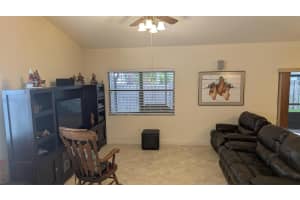 6341 Gauntlet Hall Ln, Davie, FL 33331 Sold 10/15/25