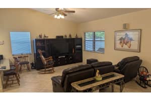 6341 Gauntlet Hall Ln, Davie, FL 33331 Sold 10/15/25