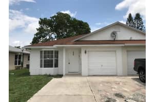 10400 Boynton Place Circle, Boynton Beach, Fl 33437, Boynton Beach