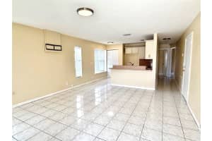 10400 Boynton Place Cir, Boynton Beach, FL 33437 - MLS#F10508833