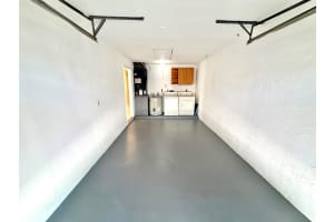 10400 Boynton Place Circle, Boynton Beach, FL 33437 - MLS#F10508833