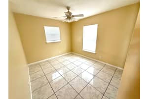 10400 Boynton Place Circle, Boynton Beach, FL 33437 - MLS#F10508833