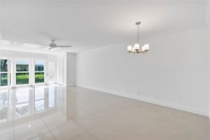 13840 Via Flora A, Delray Beach