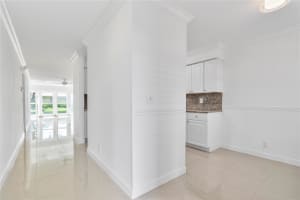 13840 Via Flora A, Delray Beach, FL 33484 Sold 11/14/25