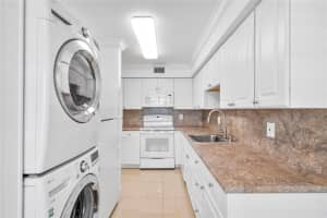 13840 Via Flora A, Delray Beach, FL 33484 - MLS#F10508834
