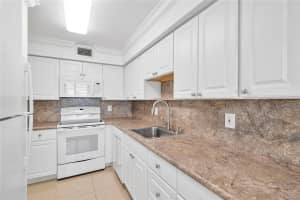13840 Via Flora A, Delray Beach, FL 33484 - MLS#F10508834