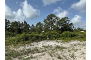 7897 8th Pl, Labelle, FL 33935 - MLS#F10508839