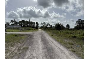 7897 8th Pl, Labelle, FL 33935 - MLS#F10508839