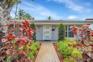 1800 N 50th Ave, Hollywood, FL 33021 Sold 07/31/25