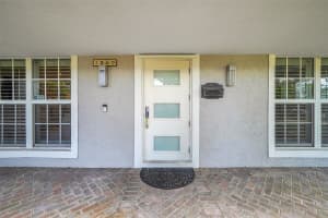 1800 N 50th Ave, Hollywood, FL 33021 Sold 07/31/25