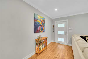 1800 N 50th Ave, Hollywood, FL 33021 Sold 07/31/25