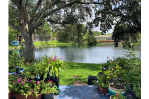 7460 SW 42nd Ct, Davie, FL 33314 - MLS#F10508847