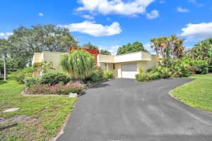 7460 SW 42nd Ct, Davie, FL 33314 - MLS#F10508847