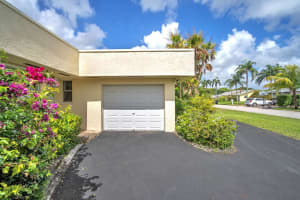 7460 SW 42nd Ct, Davie, FL 33314 - MLS#F10508847