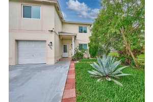 6101 NW 2nd Street 0, Margate, FL 33063 Sold 07/22/25