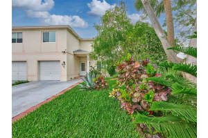 6101 NW 2nd Street 0, Margate, FL 33063 Sold 07/22/25