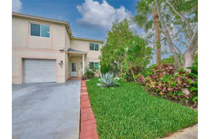 6101 NW 2nd Street 0, Margate, FL 33063 Sold 07/22/25