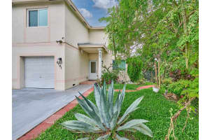 6101 NW 2nd Street 0, Margate, FL 33063 Sold 07/22/25