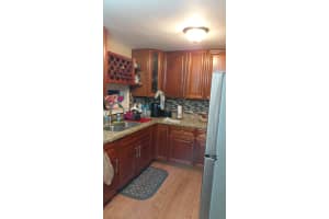4908 Sw 45th Ave, Fort Lauderdale