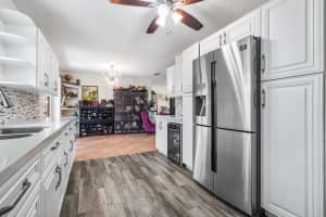 6631 SW 4th St, Pembroke Pines, FL 33023 - MLS#F10508855