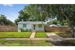 6400 Oak St, Hollywood, FL 33024 Sold 08/28/25