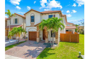 22773 SW 88th Path, Cutler Bay, FL 33190 - MLS#F10508860