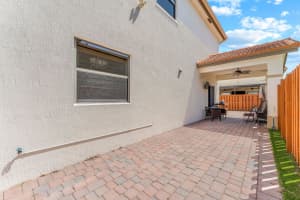 22773 SW 88th Path, Cutler Bay, FL 33190 Sold 09/26/25