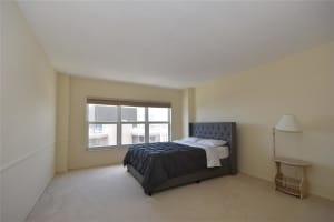 3850 Galt Ocean Dr 1805, Fort Lauderdale