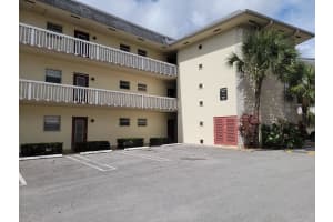 4451 16th Street, Fort Lauderdale, FL 33313 - MLS#F10508862