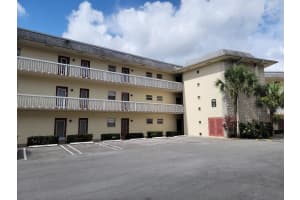 4451 16th Street, Fort Lauderdale, FL 33313 - MLS#F10508862