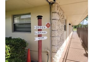 4451 16th Street, Fort Lauderdale, FL 33313 - MLS#F10508862