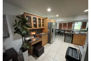 5708 NW 48 Ave, Tamarac, FL 33319 - MLS#F10508863