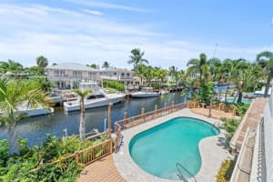 1317 Guava Isle, Fort Lauderdale, FL 33315 Sold 07/21/25