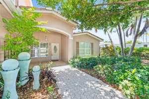 1317 Guava Isle, Fort Lauderdale, FL 33315 Sold 07/21/25