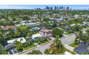 1317 Guava Isle, Fort Lauderdale, FL 33315 Sold 07/21/25